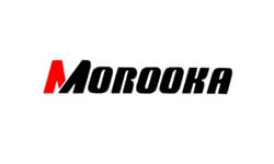 Morooka